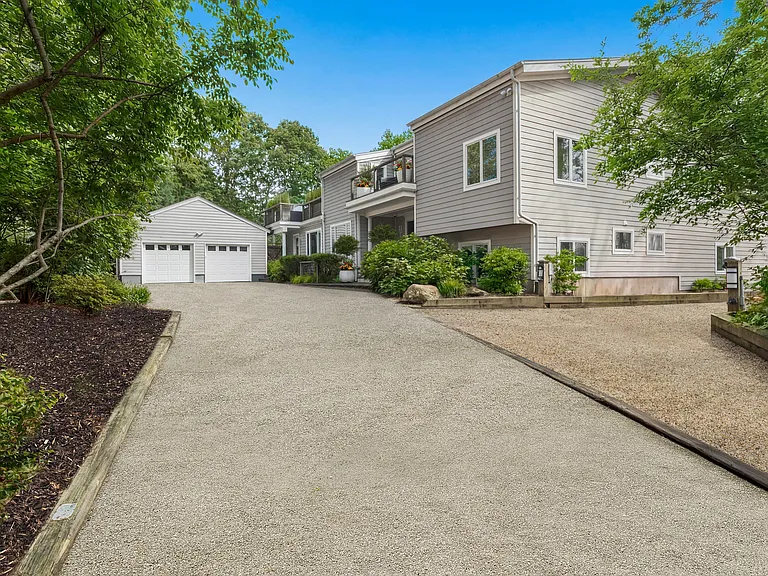 42 Birch Dr — Photo 32