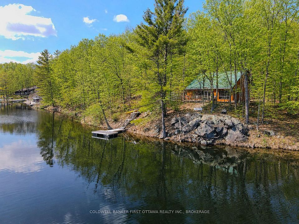 1st image of 2238 Little Long Lake Rd