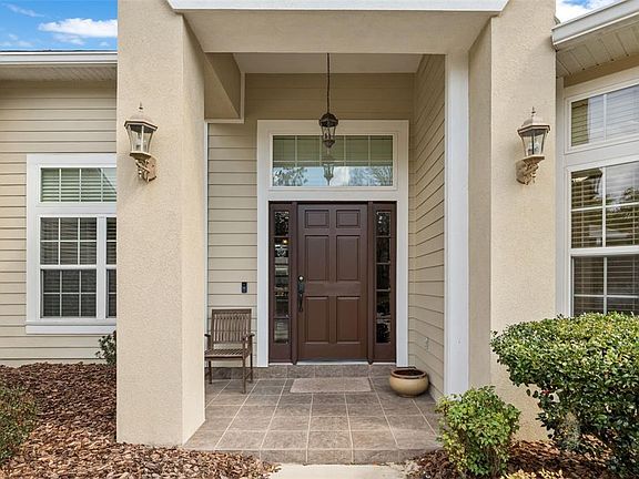 3rd image of 3495 SW 73rd Way