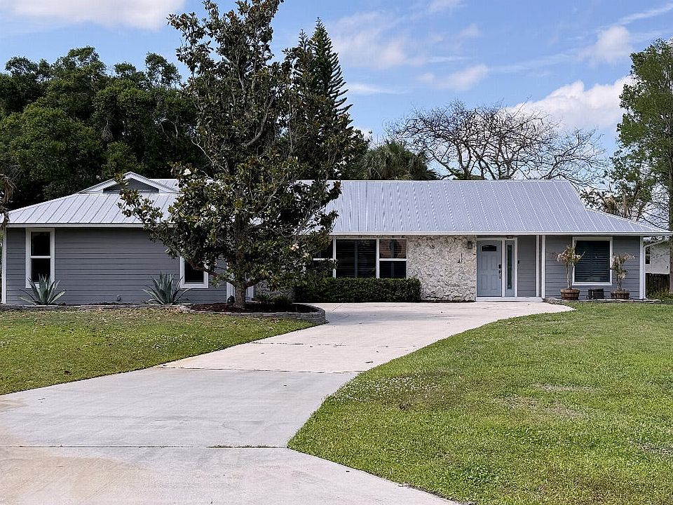 1st image of 2402 River Hammock Lane