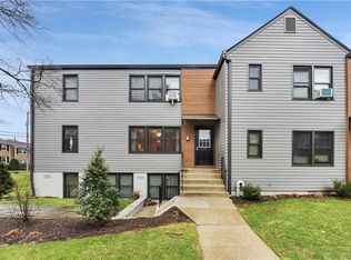 4 Tappan Landing Rd #31B, Tarrytown, NY 10591