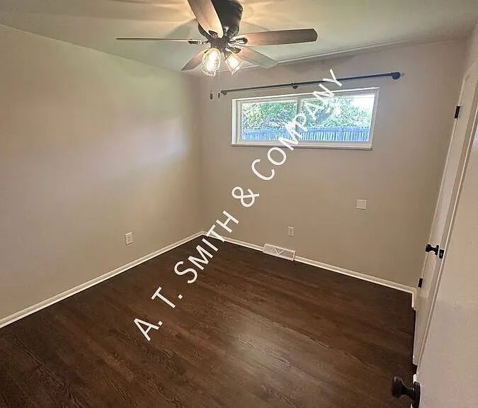 16872 W 8th Pl — Photo 6