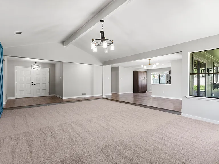 12505 Mossy Bark Trl — Photo 10