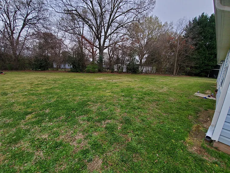 221 Cornerstone Ct — Photo 19