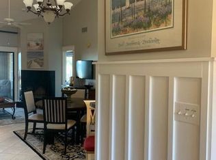 8985 Heron Walk Dr #8985, Miramar Beach, FL 32550