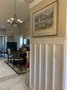 8985 Heron Walk Dr #8985, Miramar Beach, FL, 32550