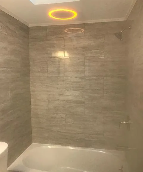 1527 N Saratoga Pl — Photo 26