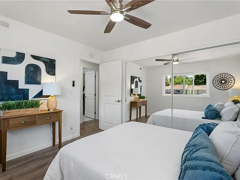 33032 Driftwood Ct — Photo 10