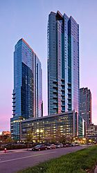 70 Greene at 70 Greene Street in Paulus Hook