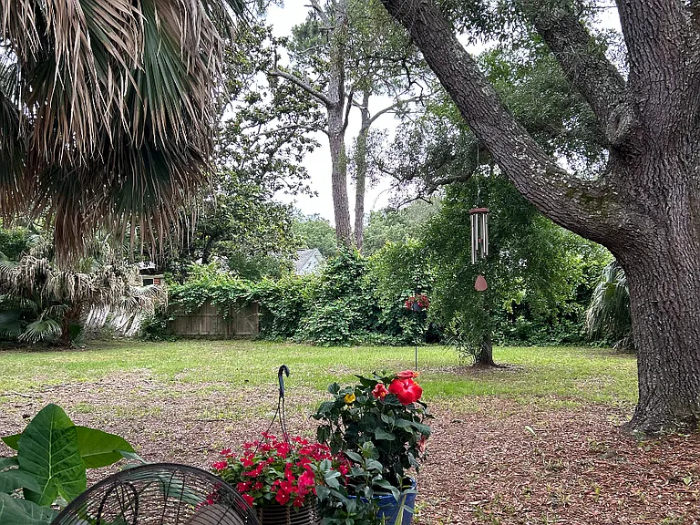 121 San Carlos Ave — Photo 4