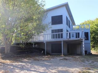 521 Alameda Rd, Azle, TX 76020