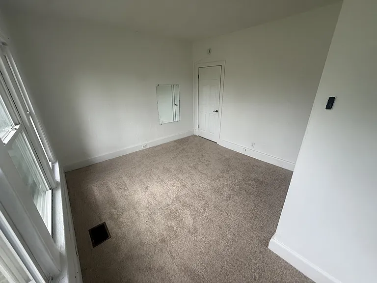 10324 Harvard Ave — Photo 18