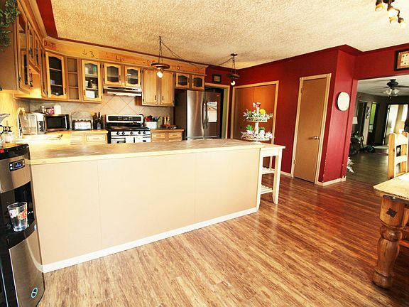 3rd image of 59305 Range Road 101