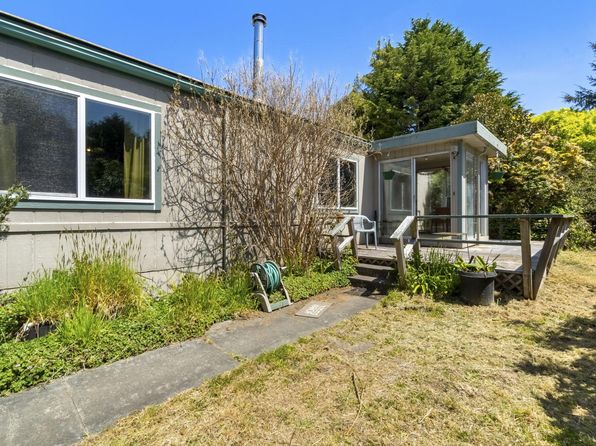 1723 Balboa Ave, McKinleyville, CA 95519