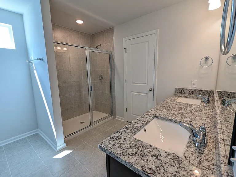 2076 Parish House Cir — Photo 20