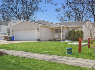 303 S Fair St, Champaign, IL 61821