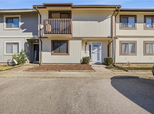 4238 Maplehurst Rd, Virginia Beach, VA 23462