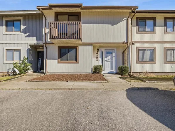 4238 Maplehurst Rd, Virginia Beach, VA 23462