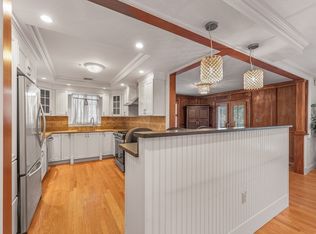 114 P St #1, South Boston, MA 02127