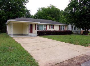 2512 16th Ave, Northport, AL 35476