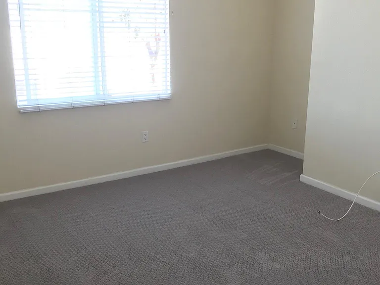 Room #1