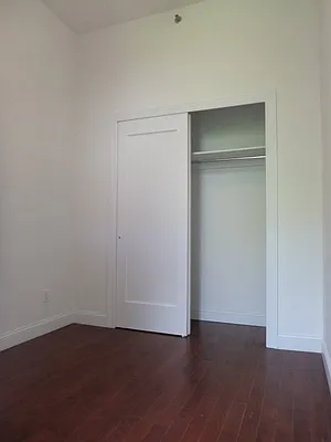 Rented by Bohemia Realty Group | media 16