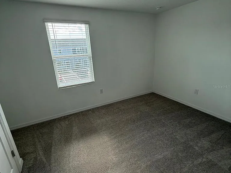 2976 Skyline Loop — Photo 19