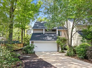 3 Stallion Ct, Charleston, SC 29407