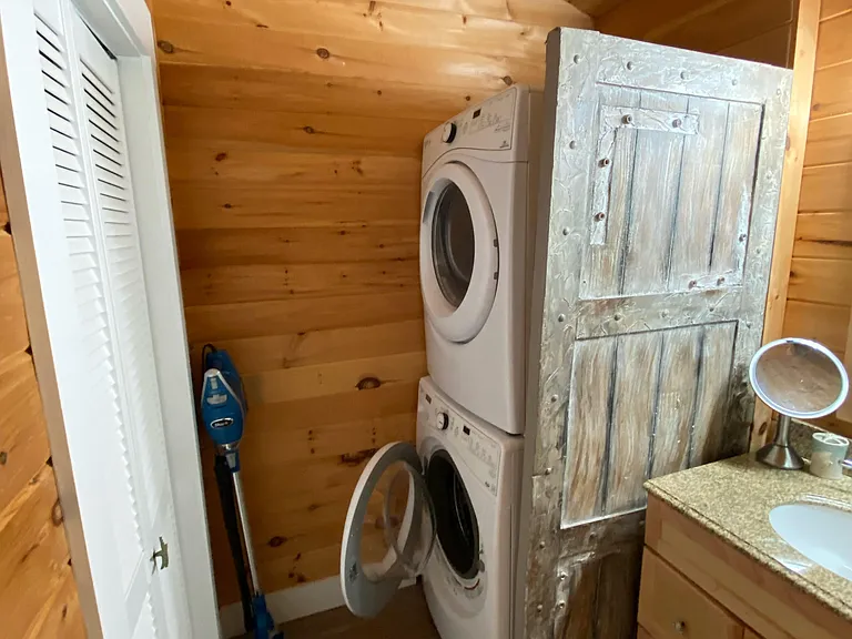 302 Pine Point Rd #2 — Photo 12