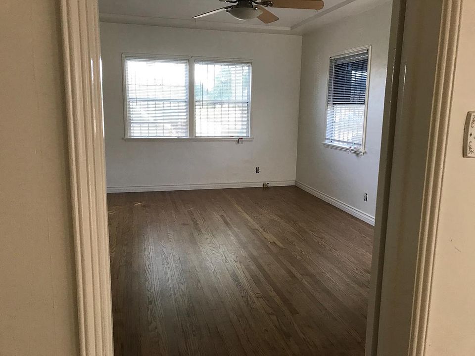 1st image of 4203 W 133rd St APT A
