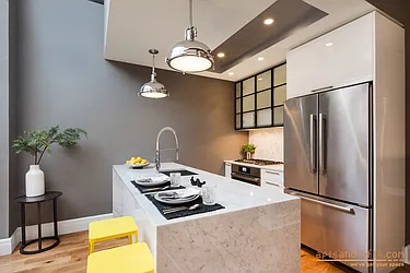 Sold by aptsandlofts.com