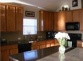 31111 Wood Tower Ct, Spring, TX 77386