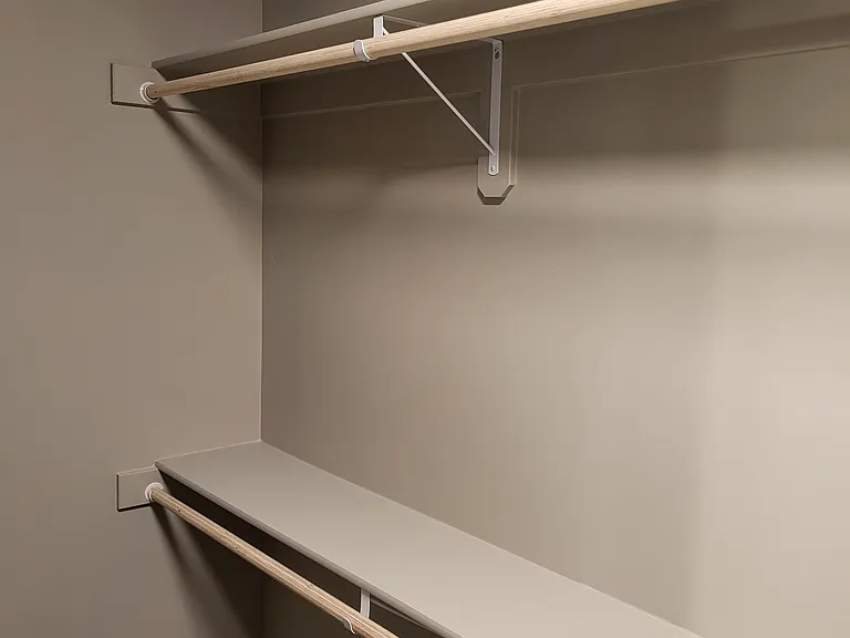 5790 E Lekeitio Village Dr — Photo 16