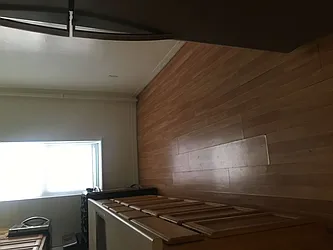 Rented by LGM Real Estate