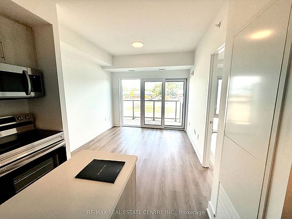 5th image of 575 Conklin Rd #224