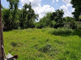3718 Dawson Ln, Houston, TX 77051