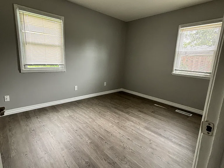 4650 Beacon Hill Rd #4650 — Photo 10