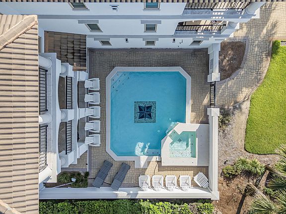 5th image of 31 Ballamore Rd