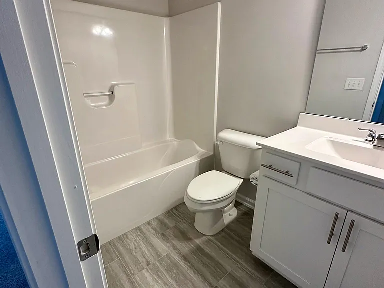 6608 Mezzo Ln — Photo 51