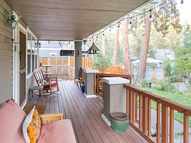 1137 NW Stannium Rd — Photo 36