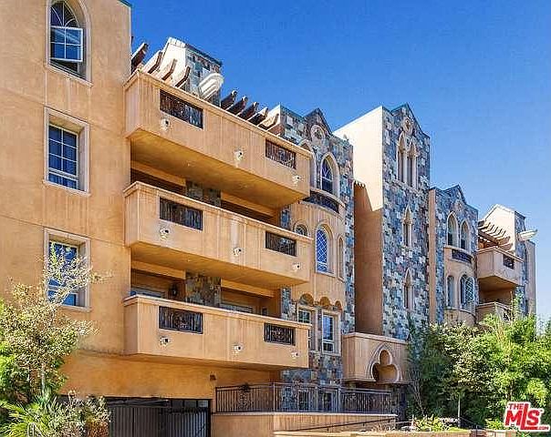 1st image of 1845 Federal Ave APT 201