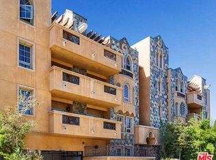 1845 Federal Ave APT 201, Los Angeles, CA 90025