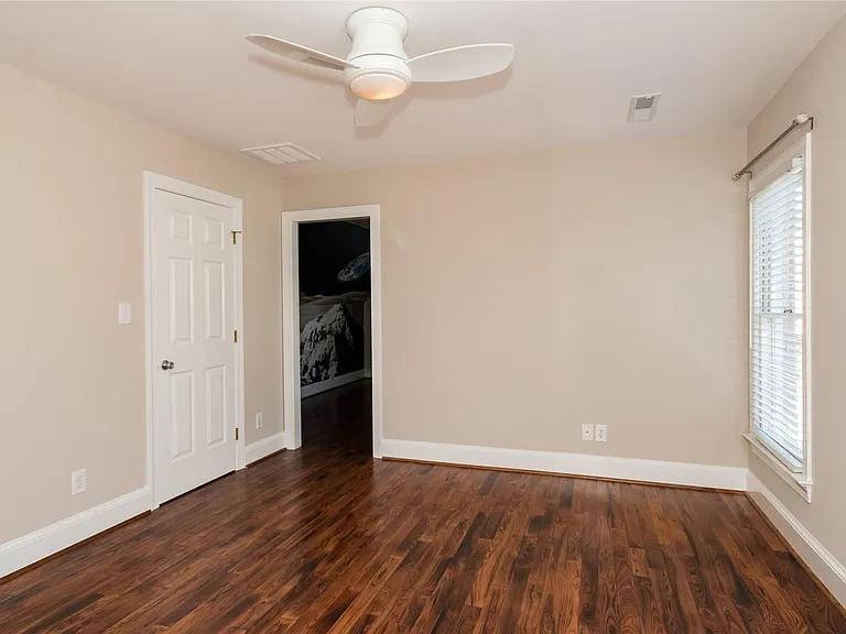 16213 Winnow Ct — Photo 25