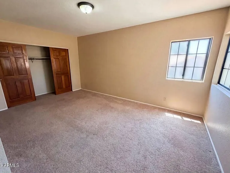 3810 N Wintergreen Way — Photo 13