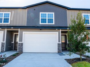 3269 Isabella Ct, Middleburg, FL 32068