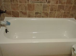 897 Patterns Dr SW, Mableton, GA 30126