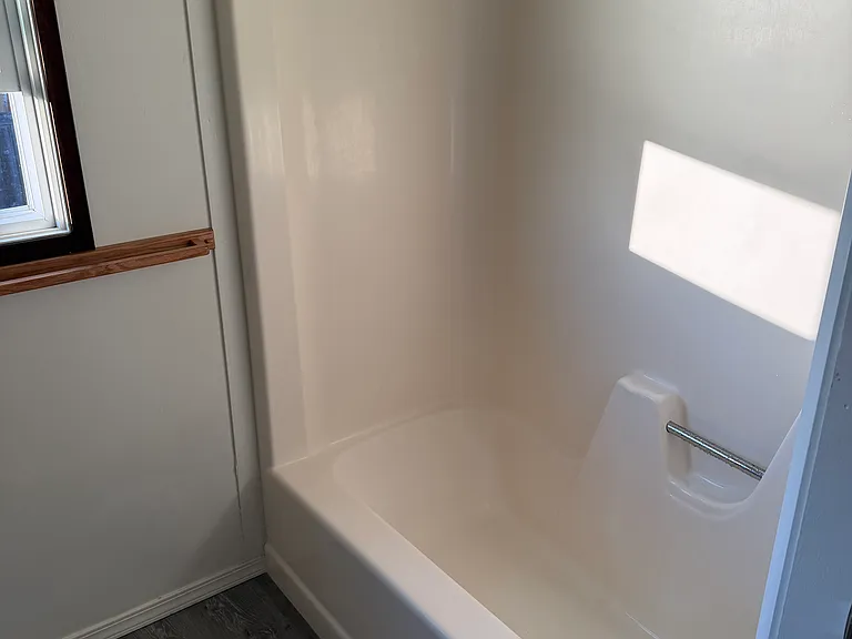 2917 S Peabody St #1/2 — Photo 7