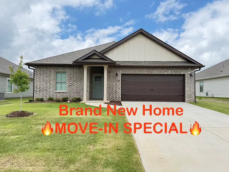 202 Cobbdale Park Dr — Photo 1