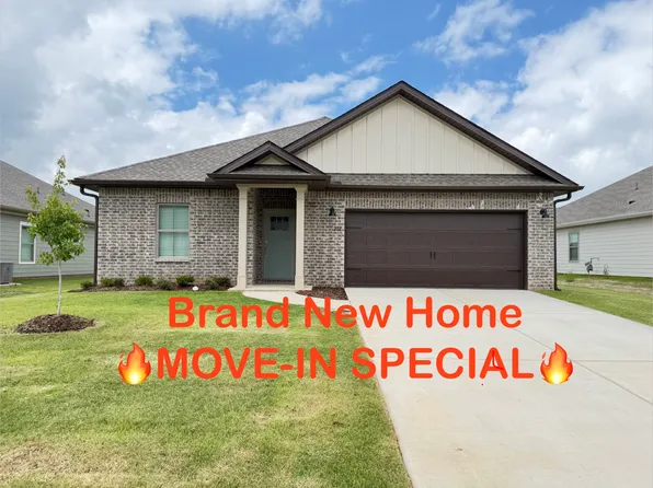 202 Cobbdale Park Dr, Harvest, AL 35749