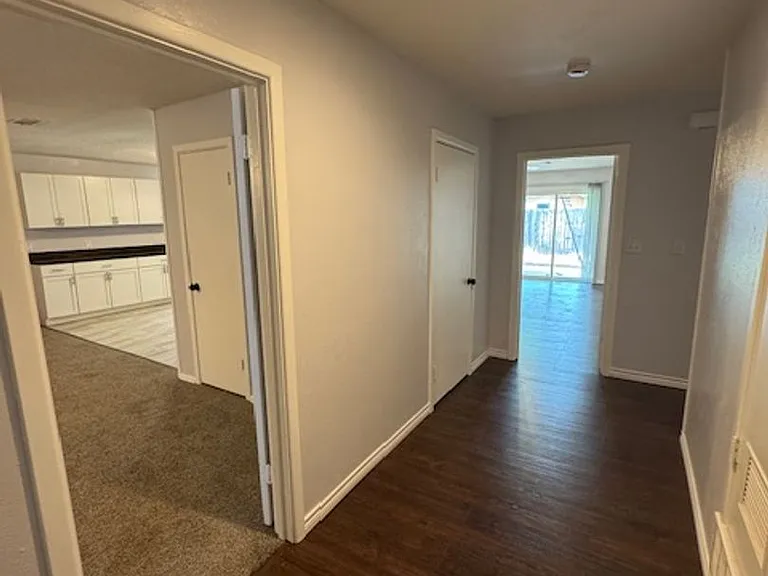 1281 N Willis St — Photo 13